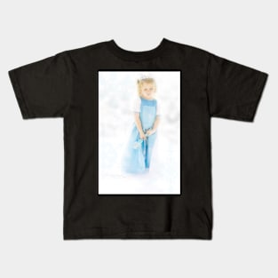 Frozen Kids T-Shirt